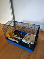 Einen Hamsterkäfig Bielefeld - Sennestadt Vorschau