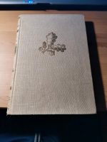 Altes Buch 1939 Unsterbliches  Deutschland Sachsen-Anhalt - Halle Vorschau