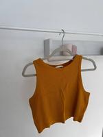 Sommer-T-Shirt Nordrhein-Westfalen - Gummersbach Vorschau