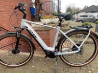 CUBE E-Bike Nordrhein-Westfalen - Beckum Vorschau