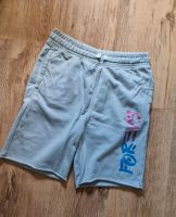 H&M Jugenhose Kurz Sommerhose Gr.164 neu Saarland - Sulzbach (Saar) Vorschau