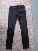 Mavi Jeans Mid-Rise, Super Skinny Gr. 28/30 Hamburg-Mitte - Finkenwerder Vorschau