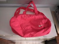 Nike Sport Tasche Nordrhein-Westfalen - Pulheim Vorschau