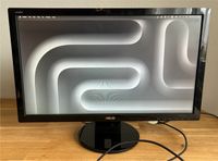 ASUS Monitor Bildschirm home office Berlin - Schöneberg Vorschau