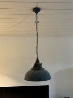 Deckenlampe Essen - Essen-Ruhrhalbinsel Vorschau