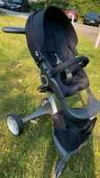 Stokke Xplory V4 Berlin - Steglitz Vorschau