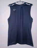 Sport-Top Nike Brandenburg - Rüdersdorf Vorschau