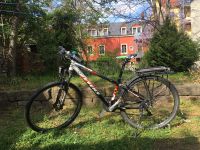 Kinder Fahrrad Mountainbike Dresden - Neustadt Vorschau