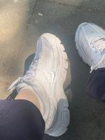 Nike Schuhe Düsseldorf - Garath Vorschau