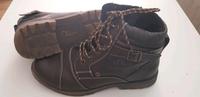 Schuhe S.Oliver Neumünster - Schillsdorf Vorschau