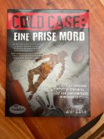 Cold Case - eine Prise Mord Niedersachsen - Lindern (Oldenburg) Vorschau