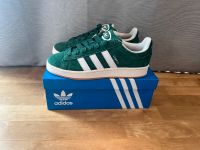 Adidas Campus 00s Dark Green Grün 46 2/3 /12 Baden-Württemberg - Königseggwald Vorschau