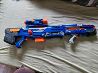 Nerf Elite Longshot Niedersachsen - Neuenkirchen-Vörden Vorschau