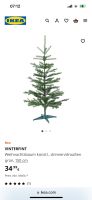 Ikea Weihnachtsbaum künstlich NEU 150 cm 20€ Berlin - Biesdorf Vorschau