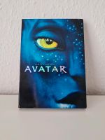 Avatar DVD original verschweißt englisch Bonn - Bad Godesberg Vorschau