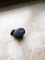 Bose Earbuds Niedersachsen - Gehrden Vorschau