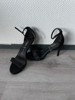 Buffalo pumps 38 Aachen - Vaalserquartier Vorschau