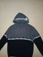 Champion Sweatshirt kapuzensweat L top Brandenburg - Caputh Vorschau