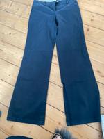 Zara Hose weites Bein Rodenkirchen - Sürth Vorschau