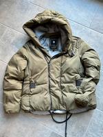 G-Star Damen Winter Jacke Gr.L top Baden-Württemberg - Waldkirch Vorschau