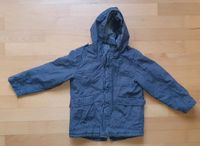 Jungen Jacke Gr. 126 von Vertbaudet Nordrhein-Westfalen - Hünxe Vorschau