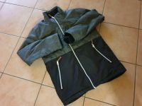 WINTERJACKE H&M Jungen Grösse 164 Niedersachsen - Wriedel Vorschau