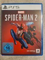 Spiderman 2 [PS5] Nordrhein-Westfalen - Gelsenkirchen Vorschau