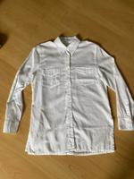 Escada Sport Leinen Bluse Gr. 36 München - Au-Haidhausen Vorschau