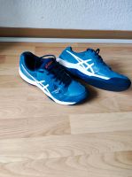 Herren Schuhe von ASICS, Gr.42,5 Rheinland-Pfalz - Frankenthal (Pfalz) Vorschau