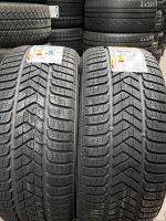 2x 245/40 R18 XL Pirelli SottoZero3 Winterreifen inkl Versand Niedersachsen - Pattensen Vorschau