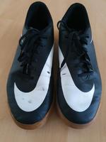 Nike Hallensportschuhe Bayern - Erlangen Vorschau