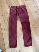 G-Star Chino Hose Jeans 32 34 Bayern - Coburg Vorschau