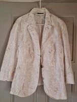 Damen Jacket von Gerry Weber Niedersachsen - Verden Vorschau