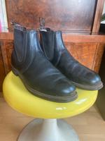 Red Wing 8200 US 10 1/2 Dresden - Äußere Neustadt Vorschau