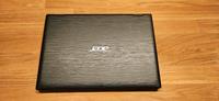 Acer Spin 1 Sp 11 - 33 Hessen - Kassel Vorschau