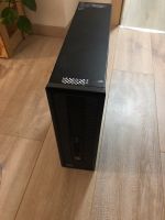 Kleiner PC - HP EliteDesk 800 G1 SFF Baden-Württemberg - Rottweil Vorschau