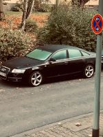 Audi A6 3.0 Motor Frankfurt am Main - Niederursel Vorschau