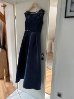 Abendkleid/ Ballkleid/ Gr.S/M Kreis Pinneberg - Quickborn Vorschau