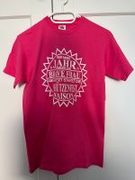 Schützenfest T-Shirt Damen, Gr. S NEUwertig Niedersachsen - Duderstadt Vorschau