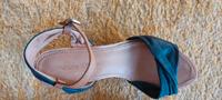 Marc O'Polo, Damensandalen, Gr. 37 Baden-Württemberg - Mannheim Vorschau