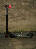 E-Scooter RCB Müritz - Landkreis - Röbel Vorschau