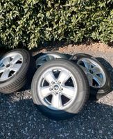 MINI Sommerreifen 175/65R15 Duisburg - Meiderich/Beeck Vorschau