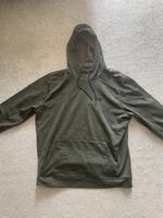 Under Armour Pullover Sachsen - Chemnitz Vorschau