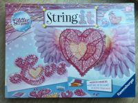 Ravensburger Bastelset für Kinder String It 3D Maxi Hearts Dresden - Südvorstadt-Ost Vorschau