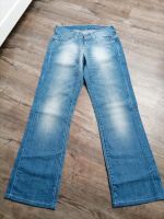 Cross Bootcut Jeans Größe 26 Neu Brandenburg - Hennigsdorf Vorschau