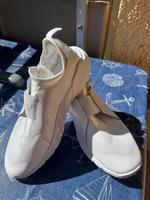 Damenschuhe Bayern - Germering Vorschau