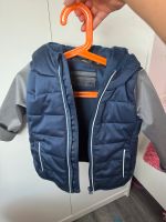 Jungen Jacke Gr. 86/92 Niedersachsen - Neu Wulmstorf Vorschau