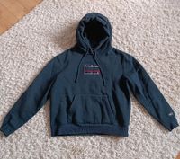 Tommy Hilfiger Pullover Sweatshirt Gr. XS Nordrhein-Westfalen - Greven Vorschau