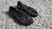 Camel Active Leder Sandalen Gr.37 Schwarz Thüringen - Gotha Vorschau
