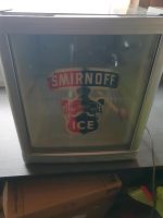 Kühlschrank Smirnoff Ice Retro Rheinland-Pfalz - Weibern Vorschau